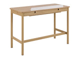 Mesa de oficina 617605