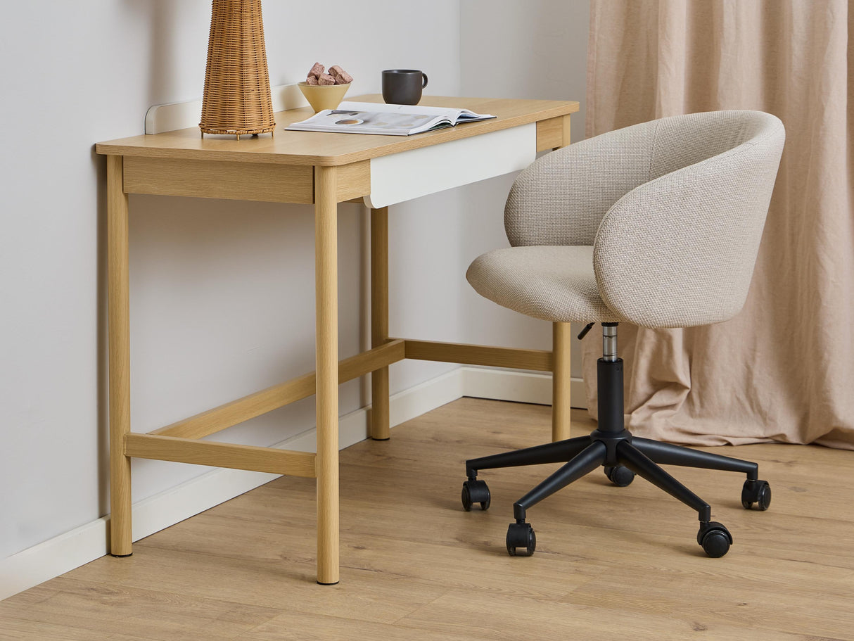 Mesa de oficina 617605