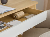 Mesa de oficina 617605