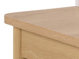 Mesa de oficina 617605