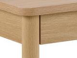 Mesa de oficina 617605