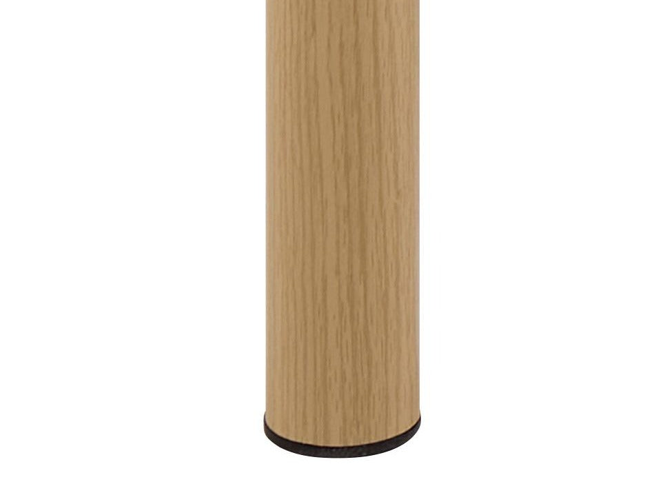 Mesa de oficina 617605