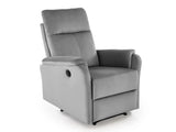 Sillón reclinable 617646