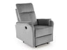 Sillón reclinable 617646