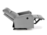 Sillón reclinable 617646