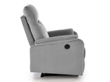 Sillón reclinable 617646