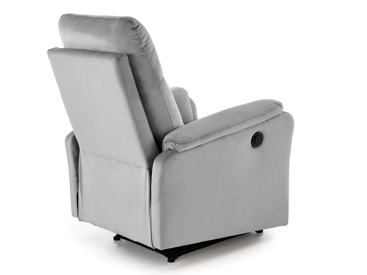 Sillón reclinable 617646