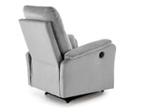 Sillón reclinable 617646
