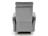 Sillón reclinable 617646