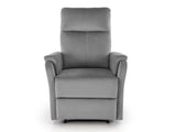 Sillón reclinable 617646