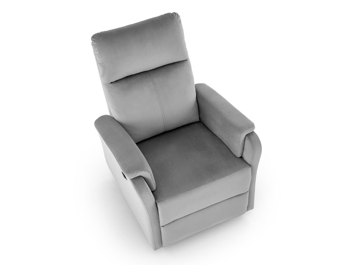 Sillón reclinable 617646