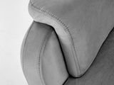 Sillón reclinable 617646