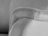 Sillón reclinable 617646