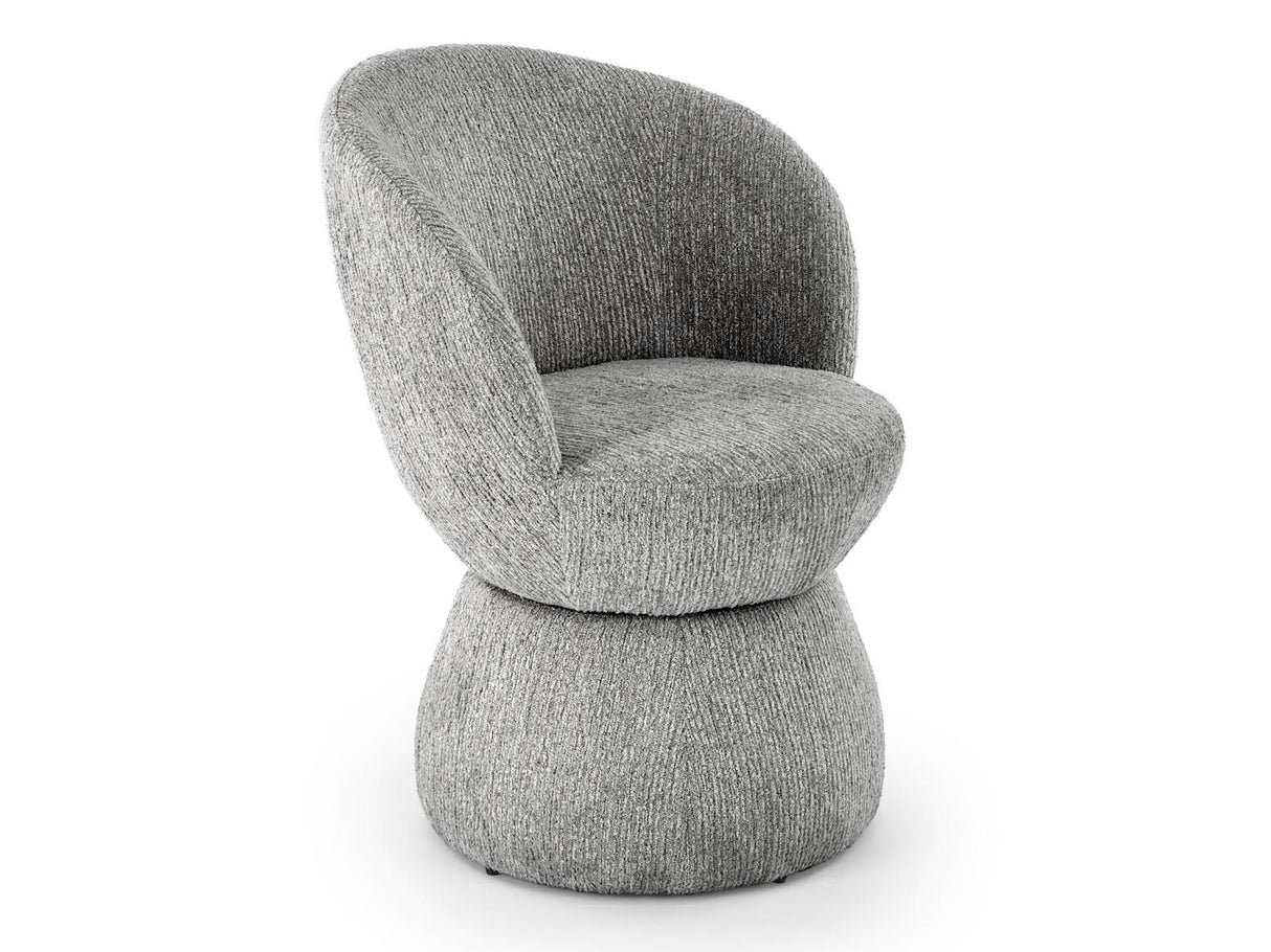 Silla 617655