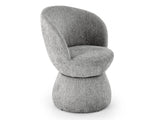 Silla 617655