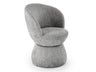 Silla 617655