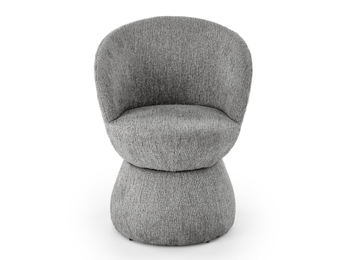 Silla 617655
