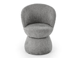 Silla 617655