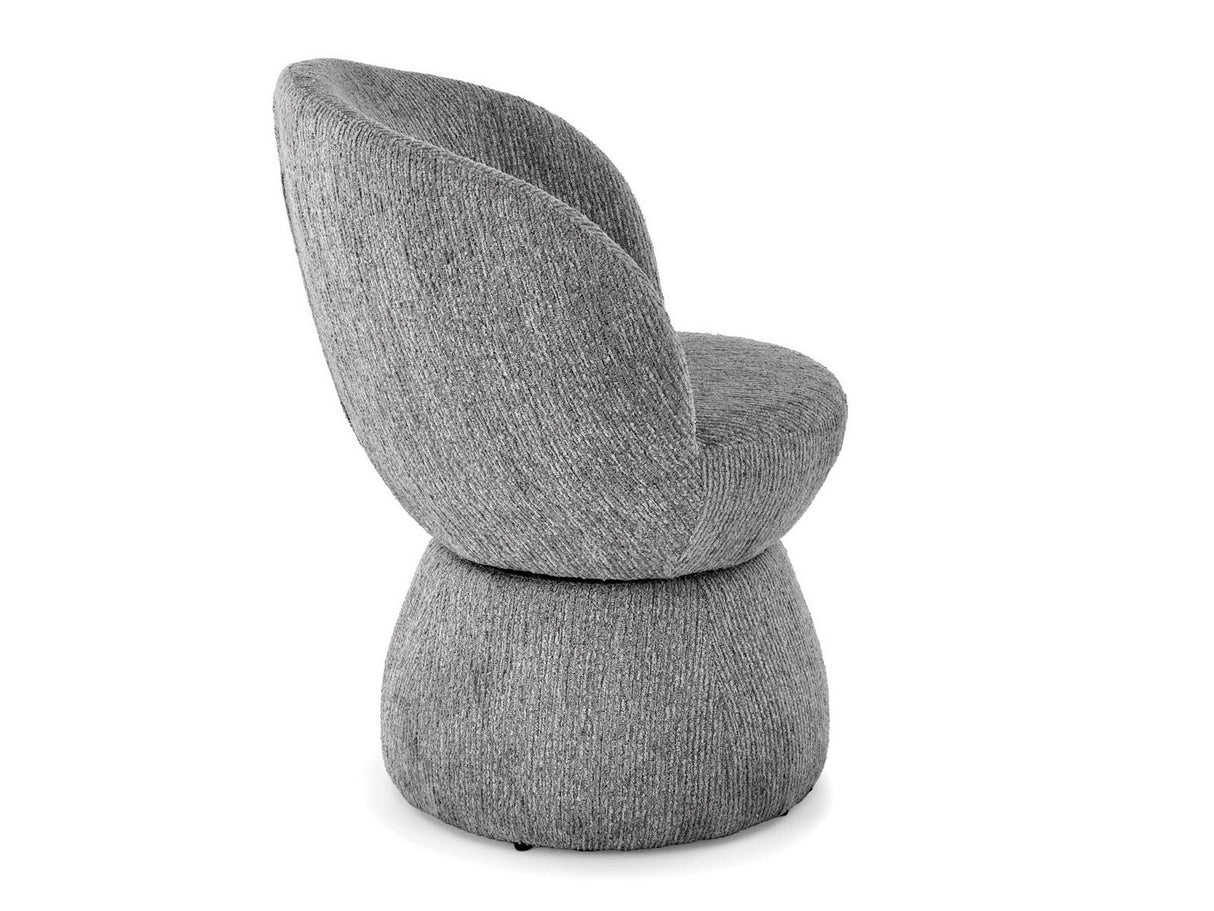 Silla 617655