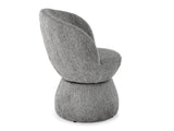 Silla 617655