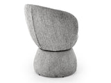 Silla 617655