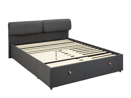 Cama 617656