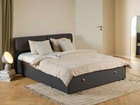 Cama 617656