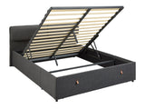 Cama 617656