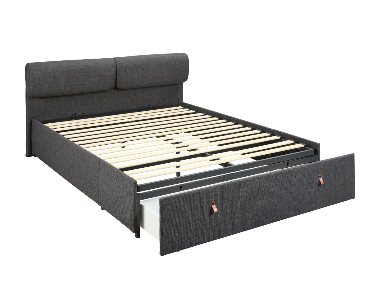 Cama 617656