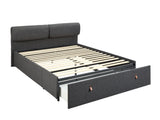 Cama 617656