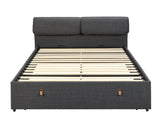 Cama 617656