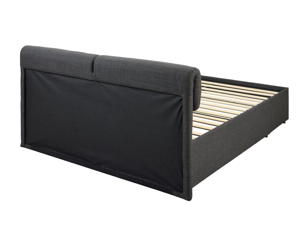 Cama 617656