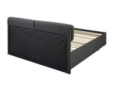 Cama 617656