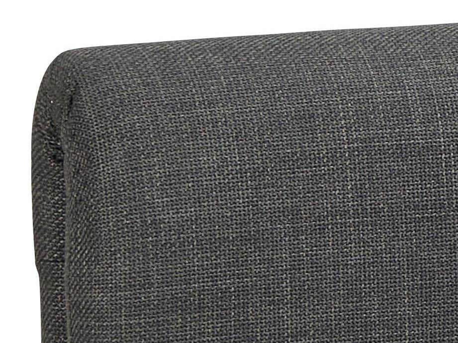 Cama 617656