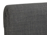 Cama 617656