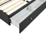 Cama 617656