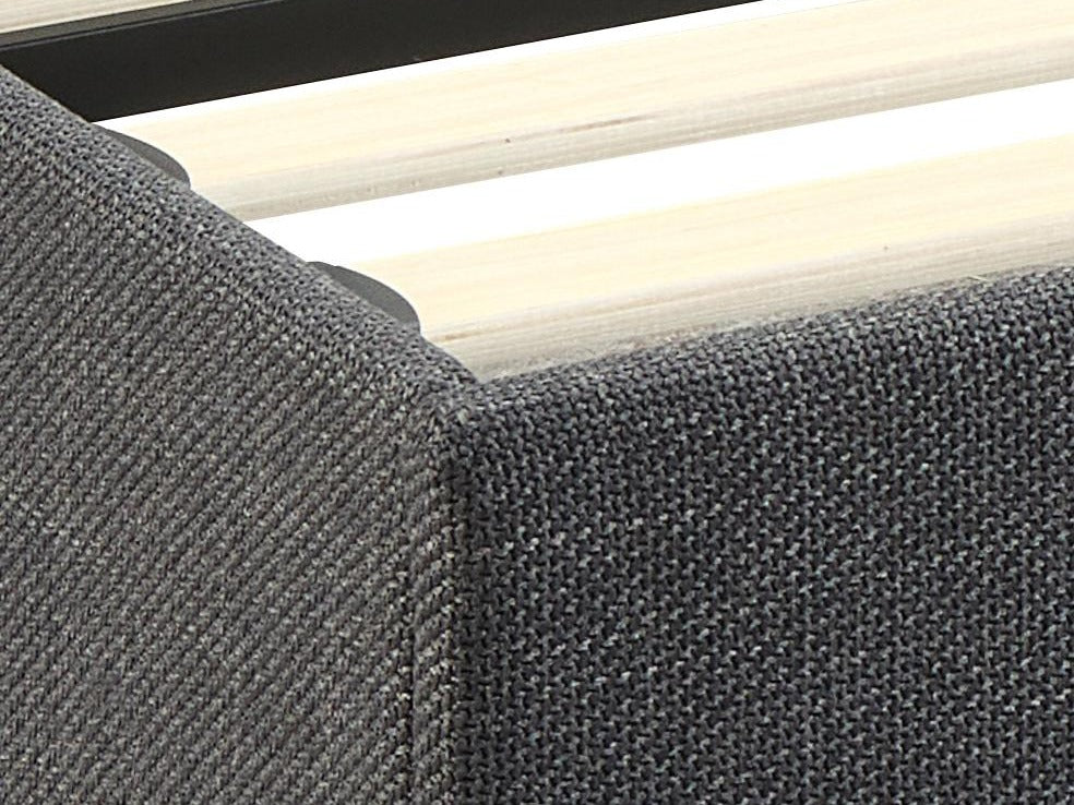 Cama 617656