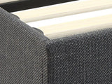 Cama 617656