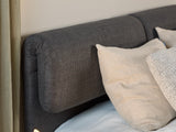 Cama 617656