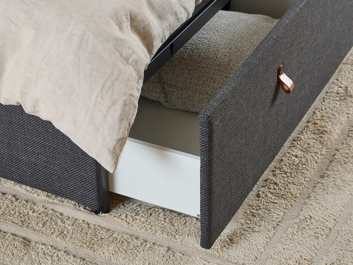 Cama 617656