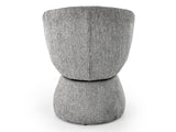 Silla 617655