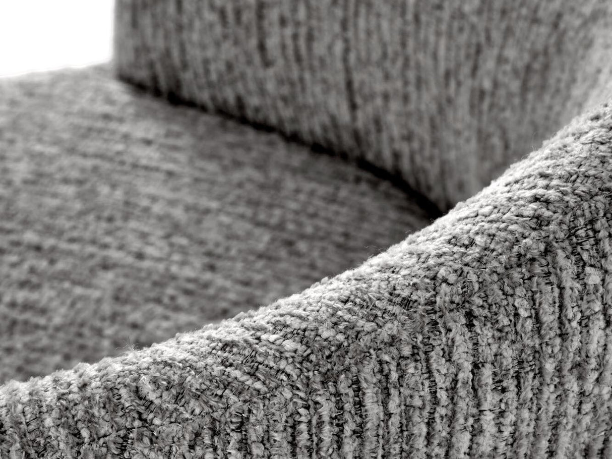 Silla 617655