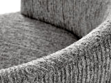 Silla 617655
