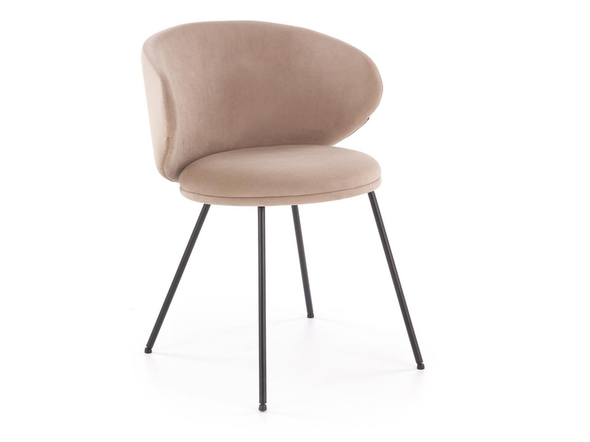 Silla 617659