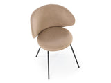 Silla 617659