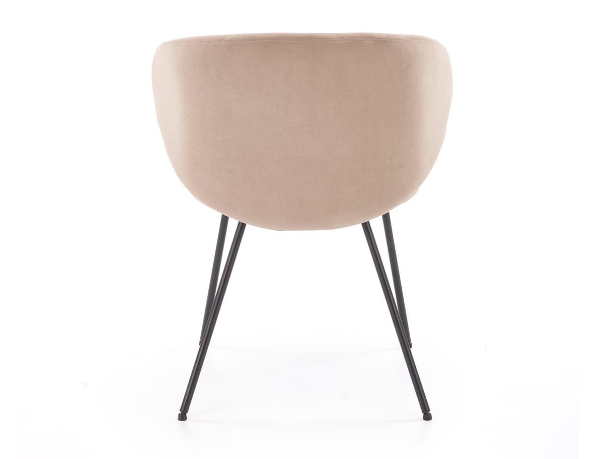 Silla 617659