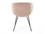 Silla 617659