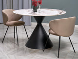 Silla 617659