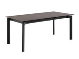 Mesa 617660