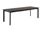 Mesa 617660